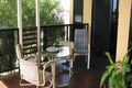 Property photo of 8 Delaney Court Tannum Sands QLD 4680