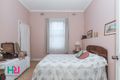 Property photo of 41 Laidley Street Morts Estate NSW 2790