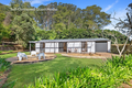 Property photo of 188 Wattle Tree Road Holgate NSW 2250
