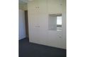 Property photo of 21 Monash Court Clermont QLD 4721