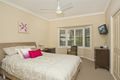 Property photo of 2/28 Queens Road New Lambton NSW 2305