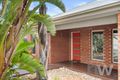 Property photo of 15 Canopus Crescent Lara VIC 3212