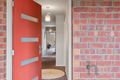 Property photo of 15 Canopus Crescent Lara VIC 3212