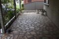 Property photo of 23 Craigie Avenue Padstow NSW 2211