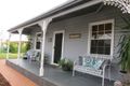 Property photo of 18 William Street Narrandera NSW 2700