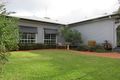 Property photo of 18 William Street Narrandera NSW 2700