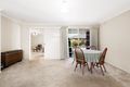Property photo of 4/2-6 Charlotte Street Blackburn South VIC 3130