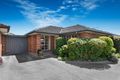 Property photo of 4/2-6 Charlotte Street Blackburn South VIC 3130