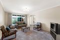 Property photo of 4/2-6 Charlotte Street Blackburn South VIC 3130