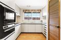 Property photo of 4/2-6 Charlotte Street Blackburn South VIC 3130