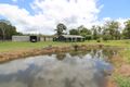 Property photo of 29 Abington Road Abington QLD 4660