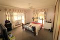 Property photo of 29 Abington Road Abington QLD 4660