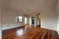 Property photo of 26/42 Copeland Street Liverpool NSW 2170