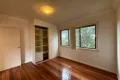 Property photo of 26/42 Copeland Street Liverpool NSW 2170