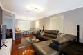 Property photo of 36 Capricorn Boulevard Green Valley NSW 2168