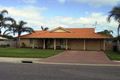 Property photo of 40 Seaview Boulevard Wandina WA 6530