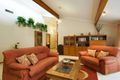 Property photo of 5 Borrowdale Place Beacon Hill NSW 2100