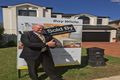 Property photo of 27 Blackbutt Crescent Greystanes NSW 2145