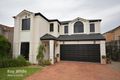 Property photo of 27 Blackbutt Crescent Greystanes NSW 2145