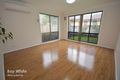 Property photo of 27 Blackbutt Crescent Greystanes NSW 2145