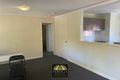 Property photo of 38/40 Reynolds Way Withers WA 6230