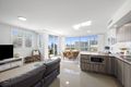 Property photo of 605/21 Douglas Street Mooloolaba QLD 4557