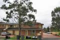 Property photo of 4/16 Blenheim Avenue Rooty Hill NSW 2766