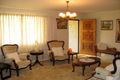 Property photo of 22 Isabella Avenue Nambour QLD 4560