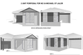 Property photo of 34 Michael Street Lalor VIC 3075