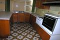 Property photo of 20 Woodland Parkway Buff Point NSW 2262