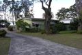 Property photo of 20 Woodland Parkway Buff Point NSW 2262
