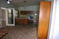 Property photo of 20 Woodland Parkway Buff Point NSW 2262