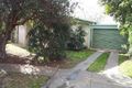 Property photo of 3 Manly Court Bacchus Marsh VIC 3340