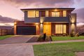 Property photo of 3 Broderick Street Warrnambool VIC 3280