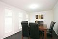 Property photo of 5 Voller Street Ropes Crossing NSW 2760