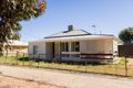 Property photo of 38 Duff Street Merredin WA 6415