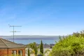 Property photo of 12 Mandlay Close Leopold VIC 3224