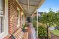 Property photo of 12 Mandlay Close Leopold VIC 3224