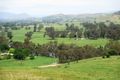 Property photo of 20 Brooks Cutting Road Alexandra VIC 3714