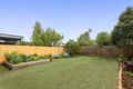 Property photo of 691 Brunswick Street North Fitzroy North VIC 3068