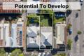 Property photo of 691 Brunswick Street North Fitzroy North VIC 3068
