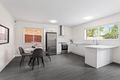 Property photo of 691 Brunswick Street North Fitzroy North VIC 3068