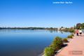 Property photo of 1 Undine Street Russell Lea NSW 2046