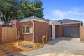 Property photo of 9 Hill View Crescent Ferntree Gully VIC 3156