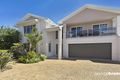 Property photo of 2/141 Hutton Road The Entrance North NSW 2261