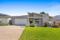 Property photo of 5 Dallas Avenue Gobbagombalin NSW 2650