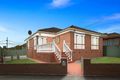 Property photo of 200 Main Street Thomastown VIC 3074