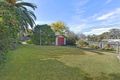 Property photo of 22 Adamson Avenue Thornleigh NSW 2120