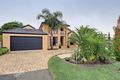 Property photo of 8 Glenview Place Lysterfield VIC 3156