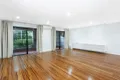 Property photo of 24/125 Euston Road Alexandria NSW 2015